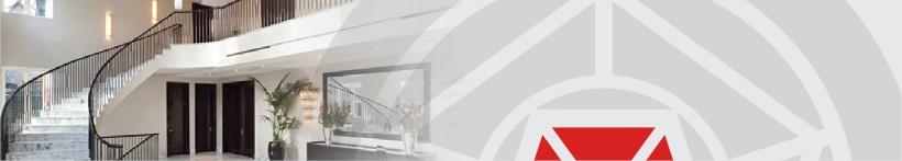 Construction Guildford